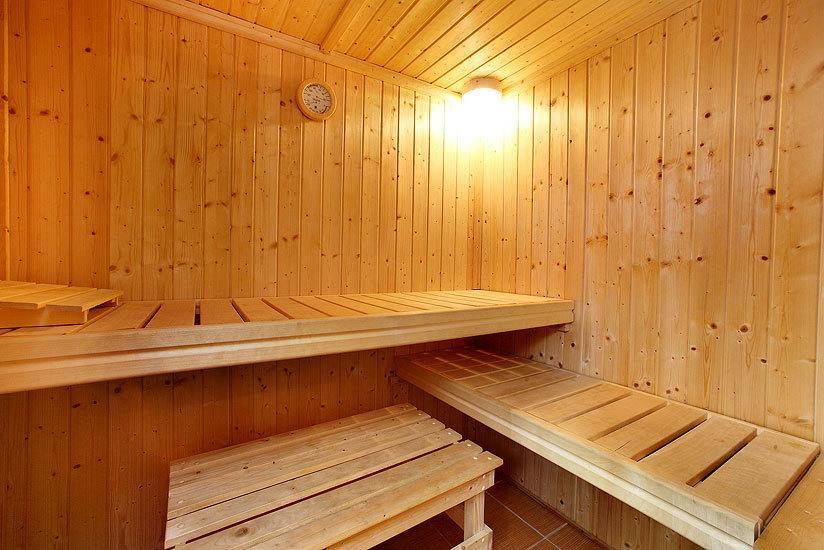 فندق Ubytovani Bezchlebovi Český Krumlov المظهر الخارجي الصورة